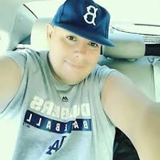 Stream DJ RALPH E.L.A. WESTCOAST L.A. GANGSTA HITZ by DJ RALPH 1980