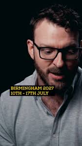 @Birmingham2027's video Tweet