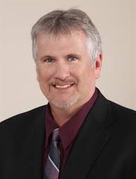 Vision Real Estate Services