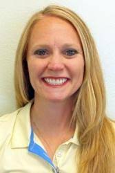 Small-business consulting added to PC Economic Development services