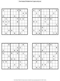 very hard printable sudoku booklet 9 logic lovely