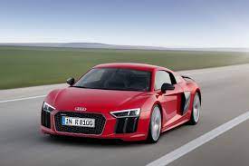 R8 Google Search Audi R8 V10 Plus Audi Cars Audi R8