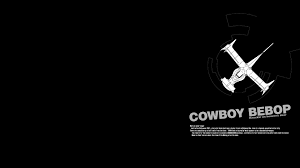 Cowboy Bebop Wallpapers 1920x1080 Full Hd 1080p Desktop Backgrounds Mobile abyss anime cowboy bebop. cowboy bebop wallpapers 1920x1080 full