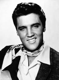 Elvis Presley Pictures