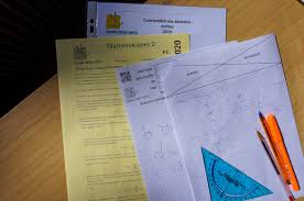 Angelslos angeles angels of anaheim news and updates from cbs 2 and kcal 9. Deleted Portion Of Class 9 Latest News Post