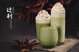 chinese style tea photography drinks 鹿马影像饮品美食摄影工作室photography chenyanfei 摄影 陈燕飞wechat yanfei8144 微信 1395 food photography studio food photography image drink
