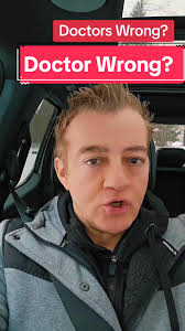 Adrian Morris Cavan Farmer