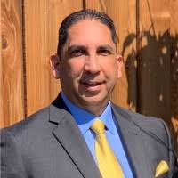 90+ "Castro Iii" profiles