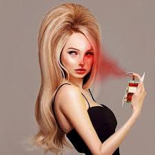 Kim Petras Turn Off The Light Buscar Con Google Vintage Ropa Hombre Estilo De Moda