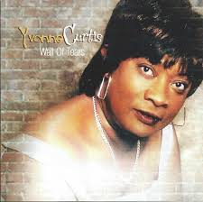 World Sound Music Label