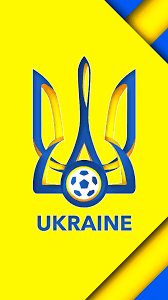 The third place belongs to zorya luhansk, while dnipro dnipropetrovsk and fk desna chernihiv complete the top 5 from the national ranking. Sports Ukraine National Football Team 1080x1920 Wallpaper Id 838334 Mobile Abyss