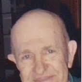 Obituary information for Ronald Schafer