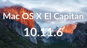 How to create a mac os x usb boot drive on windows. Fortnite For Mac Os X 10 11 6 Peatix