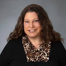 Carla Cappiello, Realtor