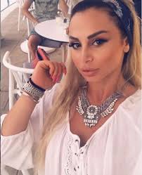 Si i ndihmoi Marina Fara dy transportuesit e drogës që t'i arratisen  policisë, zbulohen detajet e reja