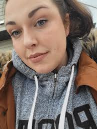 Had a fun evening at our Christ Chapel Women's Christmas party and even got  to talk about Seint with my friend Jenni Little Mutvic