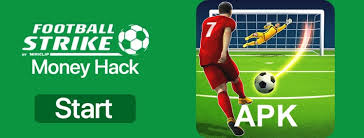 100% trabajando en 79976 dispositivos, votado por 45, desarrollado por miniclip com, last version mod apk. Football Strike Mod Apk Dinero Ilimitado 2021 Ultima Version