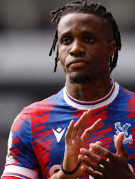 Boyland provides update