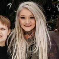 50+ "Stefanie Scott" profiles