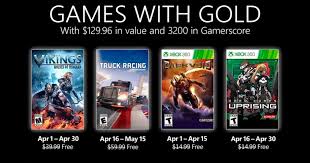 Descarga juegos gratis para xbox sin gold xbox one y xbox 360 2018 consolo xbox one s sin los juegos gratis de xbox one más populares. Juegos Online Gratis Xbox One S Sin Subcripcion 65543222112234558899000000988877666554333221112234566777888899000988777777777777777555432221110009999000987765 Los 38 Mejores Juegos Gratis Para Xbox One 2021