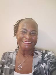 Research Program Members|SHINE|University of Miami