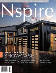 Get all of hollywood.com's best movies lists, news, and more. Nspire Home Special Edition By Nspire Magazine Issuu