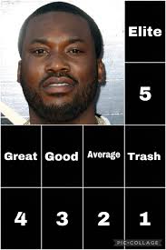 My take, studio albums only. Skipped EPs and live albums because I'd spend  2 years debating how to rank them. Don't Hate Me. :^)