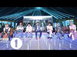 I Ll Be Missing You Bts Letras Mus Br