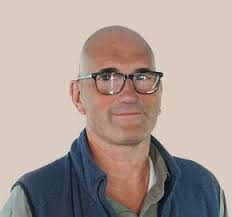 A Perfect Fit”, Michigan, Israeli Cannabis Companies Say of Partnership