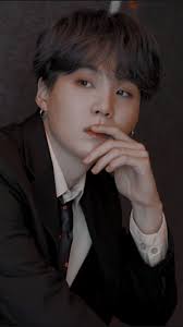  Bangtansonyeondan Moodboard Tumblr Aestheticphotography Edit Bts Bangtan Aesthetic Namjoon In 2021 Suga Aesthetic Suga Aesthetic Dark Dark Namjoon Aesthetic