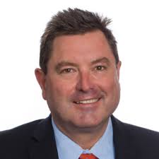 Craig Hopkinson Net Worth, Biography, and Insider Trading