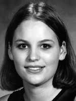 Jamie Mize Obituary (2006)