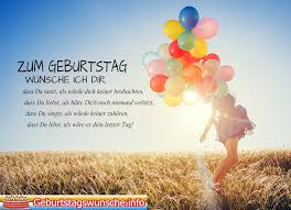 Sie bringen viel blumen und geschenke. Schone Geburtstagswunsche Und Spruche Geburtstagswuensche18 Com