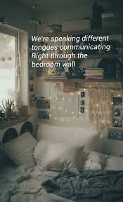 More 5 Seconds Of Summer Lyrics Lockscreen Tumblr My Youngblood 5sos Lyrics In 2019 5 Seconds Of Summer Lyrics Summer Lyrics 5sos Lyrics