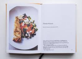 Baked couscous with chicken and spices (adapted from nigel slater's real cooking) serves 5. Nigel Slater Eat