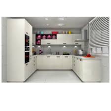Sleek Modular Kitchens Price List Catalogue Images Designs Sulekha Modular Kitchen