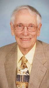 Ray Shepherd Family History & Historical Records