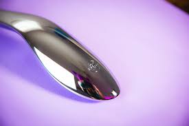 Finally, a Showerhead Designed for Masturbating (Womanizer Wave Review) —  Love, Emma