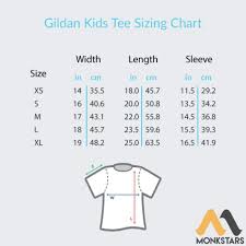 Shirt Size For 3 Year Old Boy Avalonit Net