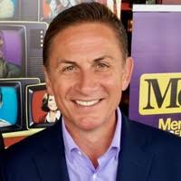 Weigel Broadcasting: Employee Directory