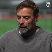 jo brady.. I am Me.. 💙❤️ (@jobradychurch)