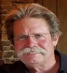 95th Annual Arkansas State