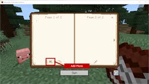 How to download minecraft education . Feature Walkthrough Minecraft Education Edition Goat Beta Version 1 17 30 Minecraft Education Edition Support