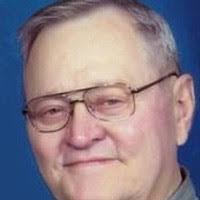 Calvin John Schuster Obituary 2011