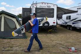 Check out this top 10 biggest or largest remote control aircraft planes that will amaze you. Remote Control Aircraft Soaring To New Heights Of Popularity Reporting Texas Reporting Texas