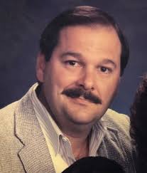 Ronald Sirois Obituary (2023)