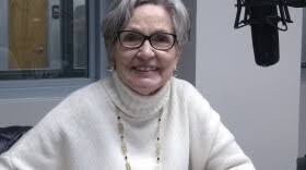 League of Women Voters