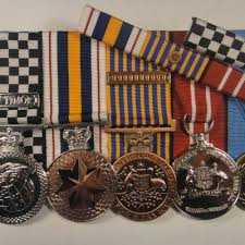 14groups & single decorations for gallantry. Replica Medals Archives The Medalist Medal Mounting Australia Flash Storey