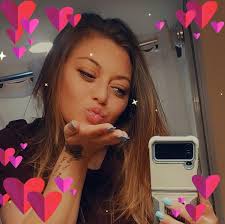 Swaim, Dylan Jacob was booked into the Taylor County Jail