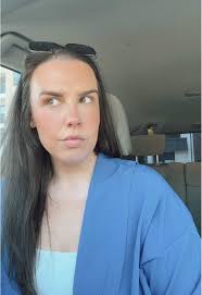 Stylish OOTD Ideas with Pink Glasses